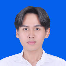 Muhammad Andika Eka Prasetya