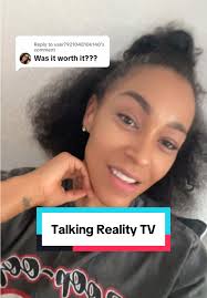 Exploring Self-Worth in Reality TV with Peter and Tara