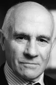 Ralph Walton's Instagram, Twitter & Facebook