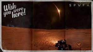 Carriers, ships, fighters and srvs can be used. Elite Dangerous On Twitter In This Week S Wishyouwerehere Read Admiral Flaps Takes A Moment To Enjoy The Serenity Of Mitterand Hollow In The Epsilon Indi System Near Sol Https T Co Coh3simbzj