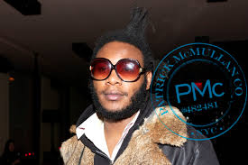 Humberto Petit's Birthday Bash Hosted by Malik Sterling and Peter Sisson