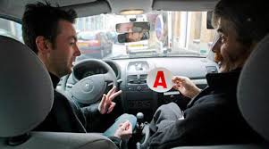 Combien de temps est valable une inscription en auto ecole. Combien De Temps A T On Pour Passer Son Permis Une Fois Le Code Valide