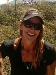 Seria necessário que toda pessoa branca se visse na sinhá de São Conrado