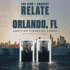 Florida miami / south florida events. Production Guides Addition Financial Arena