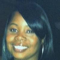 100+ "Yolanda Bell" profiles