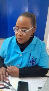 Wow 👀 who fancies a set of 😎😎OAKLEY DESIGNER SUNGLASSES TO GO UNDER YOUR  HELMET worth arpx £150 😎😎 Associated Sheppey Bikers have been donated a  set of Oakley Skull Fit Sunglasses