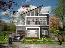 47 ide terbaru gambar plafon minimalis untuk ruang tamu. 100 Desain Rumah Minimalis Ideas Minimalist House Design House Design Minimalist Home