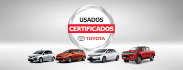 See more ideas about toyota, yaris, corolla 2013. Ginza S A Concesionario Oficial Toyota Usados Certificados