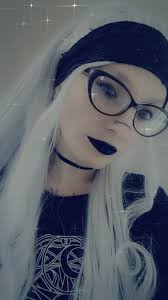 I am not crazy; my reality is just different from yours.”- Cheshire Cat  🩷💜🩷💜 Alice in Wonderland