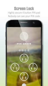 Usted versión dispositivo android debe ser de al menos 5,0 y hacia arriba y el dispositivo no es necesario fondo de pantalla pantalla root.lock (pro) mod ( . Screen Lock App Lock Apk Download For Android