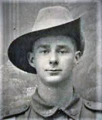 Virtual War Memorial