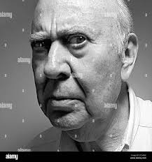 Carl jacobs hi-res stock photography and images