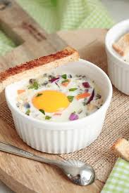 Oeufs Cocotte Champignons Roquefort A La Vapeur Douce Du Bio Dans Mon Bento Recette Oeuf Cocotte Champignon Oeufs Cocotte Cuit Vapeur Recette