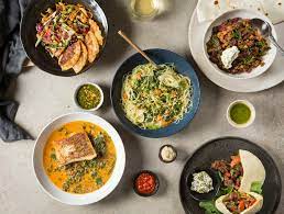 Check out these dinner recipe ideas for di. Ucook On Twitter Menu Preview We Re Celebrating Food In All Its Forms This Month With Dishes Designed To Start A Fiesta In Your Kitchen Discover New And Exciting Recipes That Are Fun