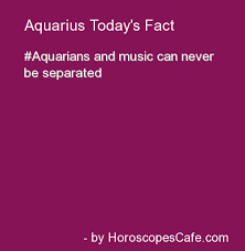 My One Yr Old Aquarian Starts Dancing Everytime Music Comes On She Spins In Circles And Stomps Her Feet Clapping Her Hands She Loves Aquarius Horoscope