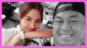 Why Julia Barretto Doesn't Owe Her Dad Dennis Padilla Anything