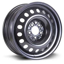Please see your dealer for more details. Partsmonkey Auto Parts Canada Online Auto Parts Accessories Truck Suv Accessories