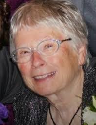 Florence Clayton's Instagram, Twitter & Facebook