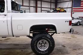 Image result for White 1981 Truck