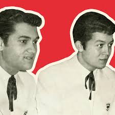 Who wrote “Don Juan” by Os Conchas?