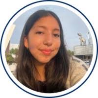 2600+ "Ponte" profiles