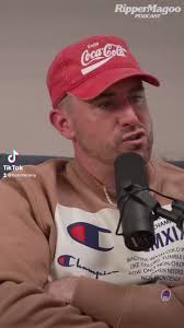 @MonkeyTiltPlay's video Tweet