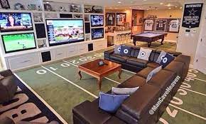 Account Suspended Man Cave Home Bar Man Cave Design Man Room
