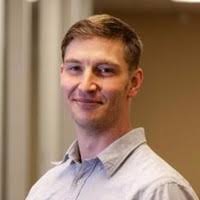 50+ "Depew" profiles