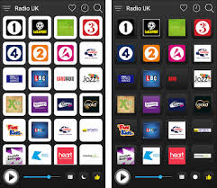 (i) you are not at least 18 years of age or the age of majority in each and every jurisdiction in which you will or may view the sexually explicit material, whichever is higher (the age of majority), (ii) such material offends you, or. Uk Radio Stations Online English Fm Am Music Apk Download For Android Latest Version 2 3 2 Apps Pandoutah Radio Uk