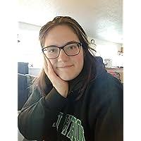 The Dragon Conspiracy (World of Eldaterra, #1) by P.R. Moredun