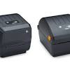 It offers fast printing speeds, clean and accurate output, low running costs, handy eco button. 1