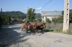 Good location, fairly new built, close to the end of the road and close to the. Rumanienurlaub Das Internet Reiseburo Fur Rumanien Urlaub In ViÈeu De Sus Oberwischau Tipps Fur Den Urlaub