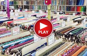 208 s wabash ave, chicago, il 60604, usa. Vogue Fabrics Hours Locations Fabric Store In Evanston Il