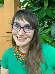 Sara Ries Dziekonski