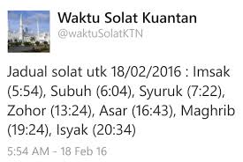 Check spelling or type a new query. Marilah Menuju Kejayaan Aman Iv