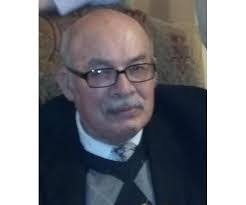 Max Salinas's Instagram, Twitter & Facebook