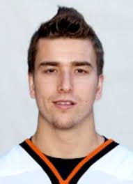 Player photos for the 2016-17 Ljubljana Olimpija HK at hockeydb.com