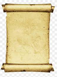 Maybe you would like to learn more about one of these? Rolle Braunes Papier Illustration Vorlage Microsoft Word Bildlaufleiste Microsoft Powerpoint Alte Papierrolle Microsoft Microsoft Powerpoint Microsoft Word Png Pngwing