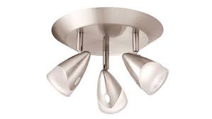 Flush Mount And Semi Flush Mount Buying Guide