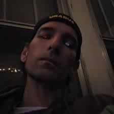 How to complete dead bride hard mode?