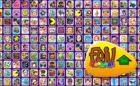 Really cool friv 2018 games are awaiting you to try them. Juegos Friv Clasico 2016 Juegos Friv Juegosfriv2 Twitter Incluye Una Gran Cantidad De Juegos Friv 2016 Para Divertirse Shopwithzing Sprees