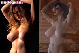 Nicholas Ferres OnlyFans - Behind-the-Scenes Exposed