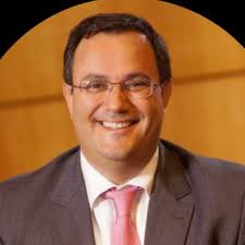 rockinrio #vamosdeturma