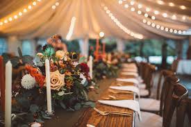If that's the look you envision for your wedding, expect to pay well over $2. How Much Do Wedding Flowers Cost A Florist S Guide For Brides On A Budget Petal Flower Company