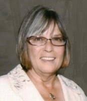 Deborah Dorsey Obituary (1953