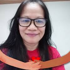 Bangus Masustansya : Sa Puso, Utak, Arthritis at Katawan Payo ni Doc Willie  Ong #478 1. Ang bangus ay masustansya at may 60% good fats. Kumain ng 2-3  beses kada lingo ng