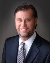 Top Rated Saint Louis, MO White Collar Crimes Attorney