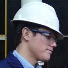 Steam Turbine and Generator User Group 2020