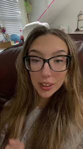 Ashley Kiley's Instagram, Twitter & Facebook