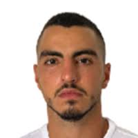 Omer Korsia Transfer News, History, Market Value (ETV) & Career Stats